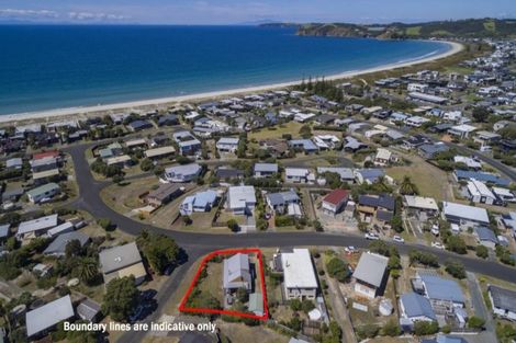 Photo of property in 11 Darroch Slope, Omaha, 0986