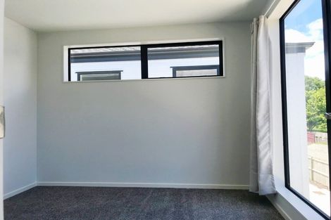 Photo of property in 3c Glennandrew Drive, Half Moon Bay, Auckland, 2012