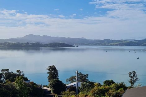 Photo of property in 618 Wyuna Bay Road, Wyuna Bay, Coromandel, 3581