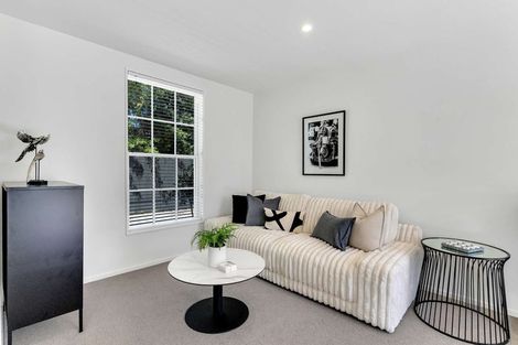 Photo of property in 4/36 Allard Street, Edgeware, Christchurch, 8013