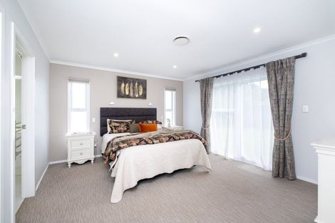 Photo of property in 66 Mcelwee Street, Jervoistown, Napier, 4112