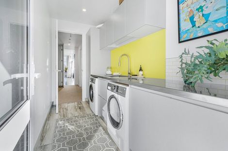 Photo of property in 2 Brad Avenue, Flagstaff, Hamilton, 3210