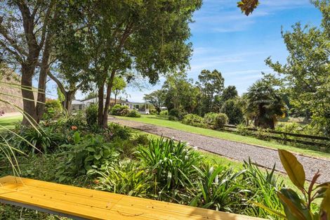 Photo of property in 60 Elmwood Road, Aongatete, Katikati, 3178