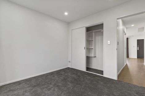 Photo of property in 2b Melleray Place, Randwick Park, Auckland, 2105