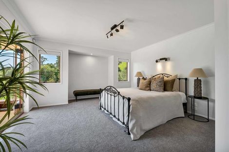 Photo of property in 377 Frankley Road, Ferndale, New Plymouth, 4310