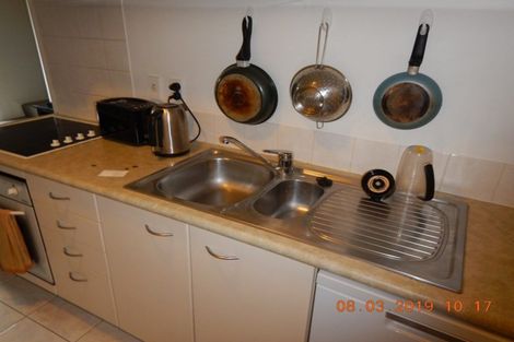 Photo of property in Marina Park Apartments, 34/146 Fanshawe Street, Auckland Central, Auckland, 1010