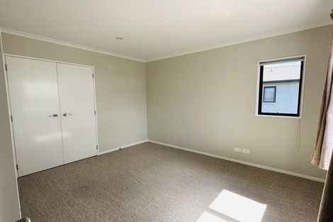 Photo of property in 47 Mackay Drive, Greenhithe, Auckland, 0632