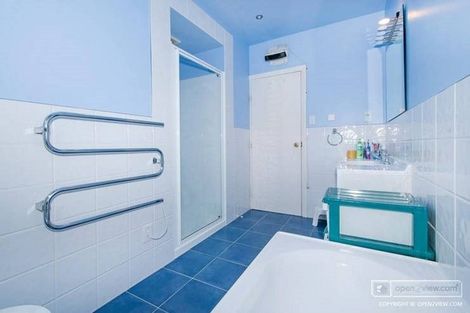 Photo of property in 157 Park Road, Belmont, Lower Hutt, 5010