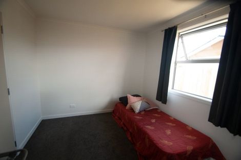 Photo of property in 10a Coleraine Street, Cromwell, 9310