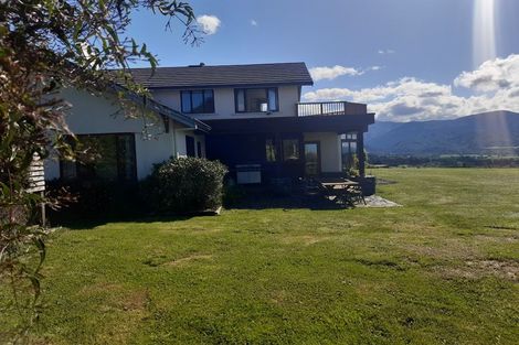 Photo of property in 23 Rameka Creek Road, Motupipi, Takaka, 7183
