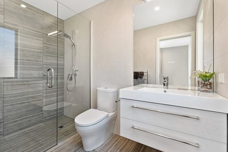 Photo of property in 133b Avery Road, Eskdale, Napier, 4182