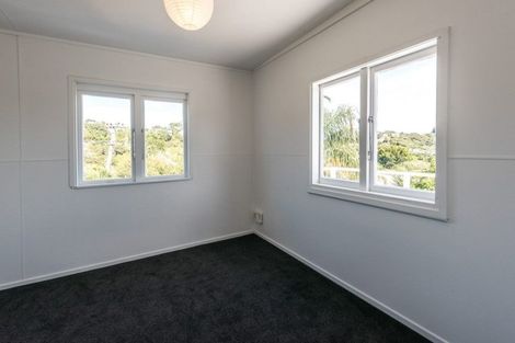 Photo of property in 19 Victoria Road North, Devonport, Waiheke Island, 0624