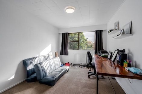 Photo of property in 73 Kildare Rise, Waikiwi, Invercargill, 9810