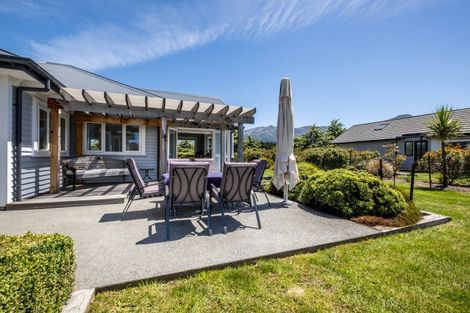 Photo of property in 12 Ewen Place, Hanmer Springs, 7334