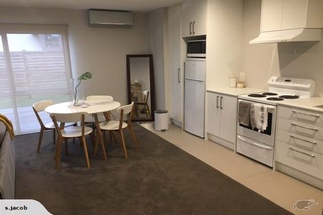 Photo of property in 20 Defender Crescent, Beachlands, Auckland, 2018