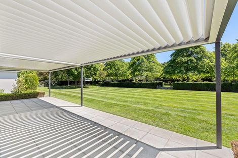 Photo of property in 502 Mill Road, Ohoka, Kaiapoi, 7692