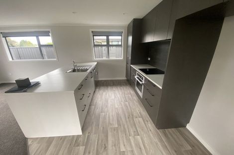Photo of property in 10a Bainfield Road, Waikiwi, Invercargill, 9810