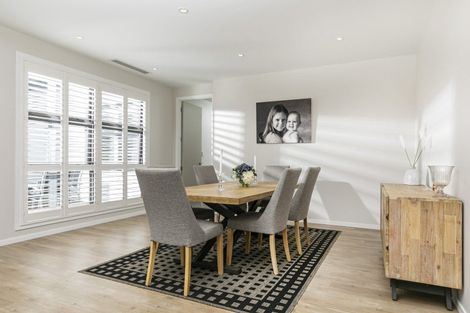 Photo of property in 80 Riverhead Point Drive, Riverhead, 0820