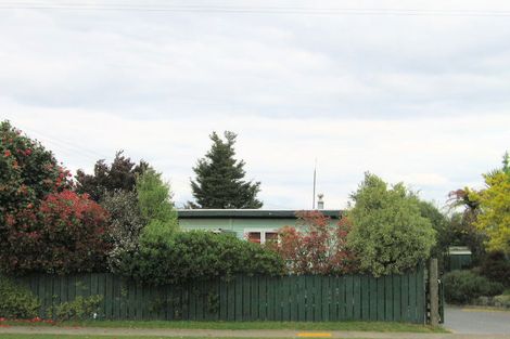 Photo of property in 98 Clayton Road, Mangakakahi, Rotorua, 3015