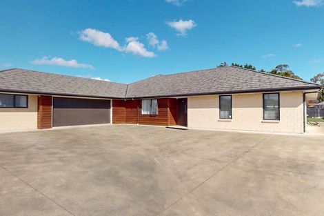 Photo of property in 3 Mahi Grove, Maewa, Feilding, 4702