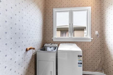 Photo of property in 12 Mackenzie Street, Winton, 9720