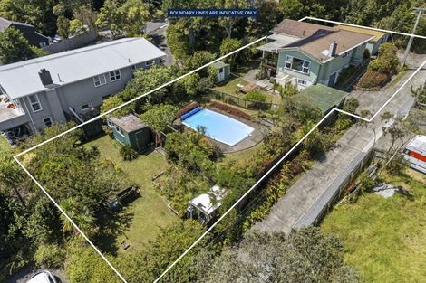 Photo of property in 29a Balmain Road, Birkenhead, Auckland, 0626