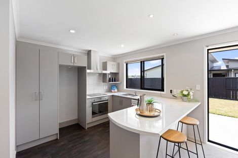 Photo of property in 13 Chadwick Place, Rototuna North, Hamilton, 3210