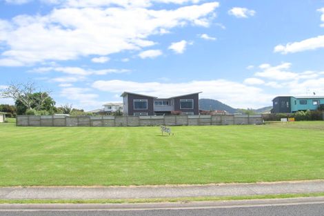 Photo of property in 111 Koutunui Road, Athenree, Katikati, 3177