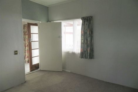 Photo of property in 28 Halton Street, East Gore, Gore, 9710