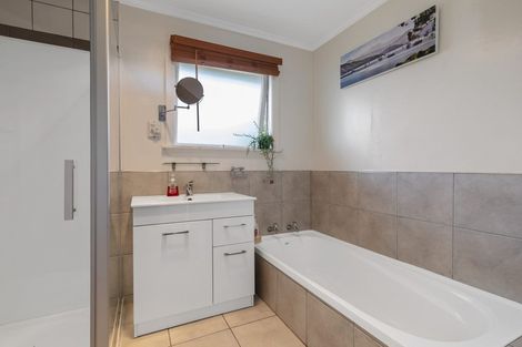 Photo of property in 92 Battys Road, Yelverton, Blenheim, 7201