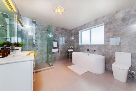 Photo of property in 96 Maraetai School Road, Maraetai, Auckland, 2018