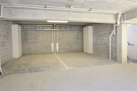 Photo of property in 20/4 Stables Lane, Silverdale, 0932