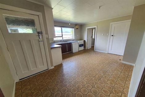 Photo of property in 2 Henry Wigram Drive, Wigram, Christchurch, 8042