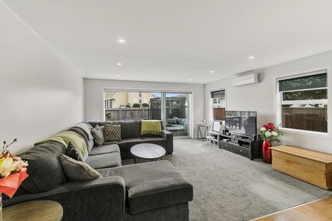 Photo of property in 79 Woburn Road, Woburn, Lower Hutt, 5010