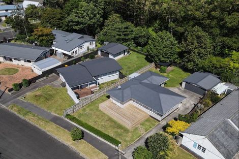 Photo of property in 25 Fitzroy Avenue, Fitzroy, Hamilton, 3206