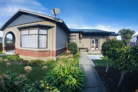 Photo of property in 127 Janet Street, Appleby, Invercargill, 9812