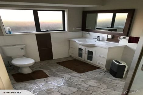 Photo of property in 31 Rebecca Rise, Weymouth, Auckland, 2103