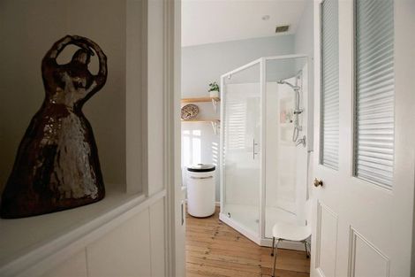 Photo of property in 525 Cashel Street, Linwood, Christchurch, 8011