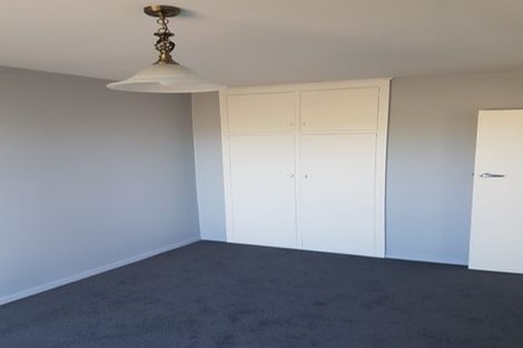 Photo of property in 1/63a Fleming Street, North New Brighton, Christchurch, 8083