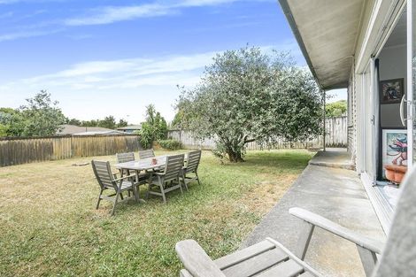 Photo of property in 116 Forest Lake Road, Forest Lake, Hamilton, 3200