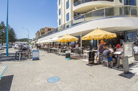 Photo of property in 309/6 Adams Avenue, Mount Maunganui, 3116