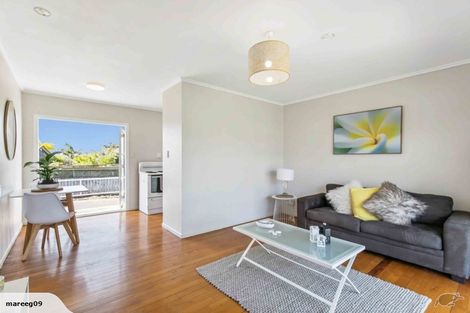 Photo of property in 4/120 Nile Road, Milford, Auckland, 0620