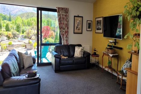 Photo of property in 115 Lowburn Valley Road, Lowburn, Cromwell, 9384