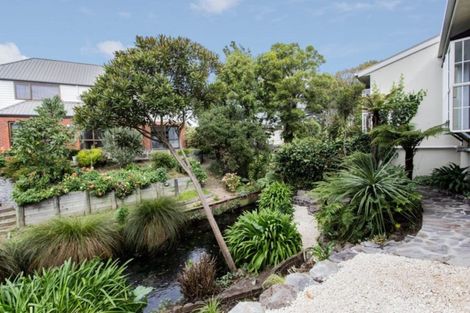 Photo of property in 86a Peer Street, Upper Riccarton, Christchurch, 8041