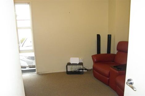 Photo of property in 117 Gala Street, Queens Park, Invercargill, 9810