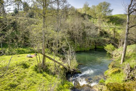 Photo of property in 362 Maraetotara Road, Maraetotara, Havelock North, 4294