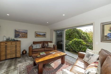 Photo of property in 351 Rosetta Road, Raumati Beach, Paraparaumu, 5032