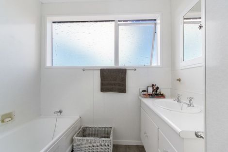 Photo of property in 16 Benmore Street, Glenwood, Timaru, 7910