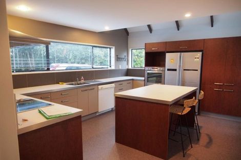 Photo of property in 1/88b Clyde Road, Ilam, Christchurch, 8041