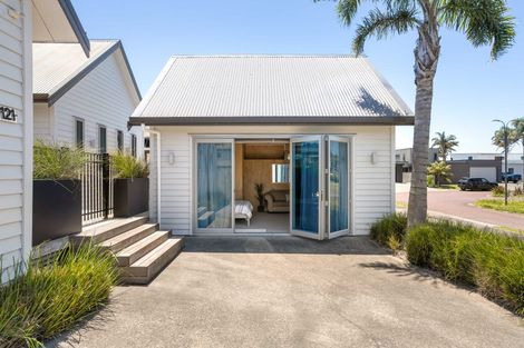 Photo of property in 121 Motu Hei, Pauanui, Hikuai, 3579